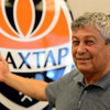 Lucescu'ya silahlı baskın şoku!