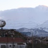 Bakın bu uçağa ne yapacak? Bakın bu uçağa ne yapacak?