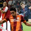 PSG, Telles için teklif yapacak mı?