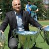 Fenerbahçe'nin acı günü! Hakan Dinçay vefat etti