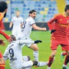 Yedek Fener idare etti