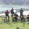 Siirt polisinden 3 dilde klip Siirt polisinden 3 dilde klip