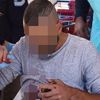 Üniversitelilerin bıçaklı kavgası: 4 yaralı