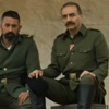 İşte Son Umut filmi Türkiye'ye özel fragmanı