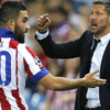 Arda Turan'ın menajeri konuştu