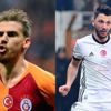 Fenerbahçe'de bombalar art arda