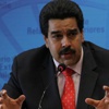 Maduro: Obama bir Frankestein’dır Maduro: Obama bir Frankestein’dır