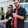 Tarkan baba oluyor iddiası