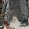 Afganistan'da polis 6 vatandaşını öldürdü Afganistan'da polis 6 vatandaşını öldürdü