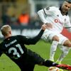 Quaresma özür diledi Quaresma özür diledi