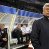 Sosyal medyayı sallayan 'Lucescu' paylaşımı