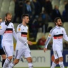 Beşiktaş turu İstanbul'a bıraktı !