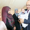 Yalçın Akdoğan: Yer altı zenginliğimiz yok ama bizim vicdanımız var Yalçın Akdoğan: Yer altı zenginliğimiz yok ama bizim vicdanımız var