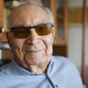 Yaşar Kemal hayatını kaybetti (Yaşar Kemal kimdir?)