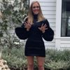 Adele, fazla kilolarından sirtüin diyetiyle kurtuldu Adele, fazla kilolarından sirtüin diyetiyle kurtuldu