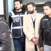 Mafya hesaplaşması operasyonunda yeni gelişme