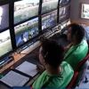 VAR odasına dürüm sipariş ettiler VAR odasına dürüm sipariş ettiler