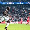 Beşiktaş, hem Porto hem de Aboubakar ile anlaşma sağladı Beşiktaş, hem Porto hem de Aboubakar ile anlaşma sağladı