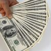 Dolar ve euro haftaya nasıl başladı? Dolar ve euro ne kadar? Dolar ve euro kaç liradan işlem görüyor? (1 Ekim 2017)