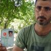 Nüfus cüzdanını kaybetti, hakkında onlarca dava açıldı