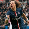David Luiz: "Cesc kayıp oyuncuydu" David Luiz: "Cesc kayıp oyuncuydu"
