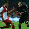 Beşiktaş "Kazandım" derken, kaybediyor Beşiktaş "Kazandım" derken, kaybediyor