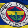 Fenerbahçe'den Yarsuvat'a geçmiş olsun mesajı!