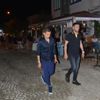 Cengiz Ünder ve Çağlar Söyüncü Çeşme'de... 2 saatte 5 bin TL'lik hesap Cengiz Ünder ve Çağlar Söyüncü Çeşme'de... 2 saatte 5 bin TL'lik hesap