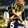 Fenerbahçe derbi öncesi moral peşinde Fenerbahçe derbi öncesi moral peşinde