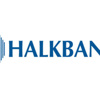 Hesapta bakiye yoksa Halkbank’ta kredi imkanı var Hesapta bakiye yoksa Halkbank’ta kredi imkanı var