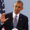 IŞİD'i Obama'nın halefi bitirecek IŞİD'i Obama'nın halefi bitirecek
