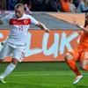Akıllar bu 2 pozisyonda kaldı! Akıllar bu 2 pozisyonda kaldı!