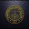 Fenerbahçe'den flaş açıklama Fenerbahçe'den flaş açıklama