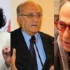 Maskeleri böyle düştü Maskeleri böyle düştü