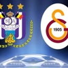 Anderlecht - Galatasaray maçı hangi kanalda?