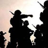 Bedelli askerlik başvuru süresi ne zamana kadar? Bedelli askerlik başvuru süresi ne zamana kadar?