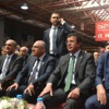 Zeybekci: Dolar Burada, Şurada Durur Demek, Toto Tahmini Gibi Olup Yanlış