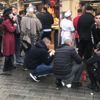 Restoran yasağına Türk işi çözüm. Bu yöntemi tahmin etmenizin imkanı yok. Korona bile çaresiz Restoran yasağına Türk işi çözüm. Bu yöntemi tahmin etmenizin imkanı yok. Korona bile çaresiz