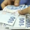 Başvurana geri ödemesiz ödeme müjdesi! Devletin hastaya, emekli olamayana, çalışmayana SGK ile sağladığı destekler