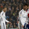 Ronaldo'dan Atletico'ya büyük taş! "Defansif..." Ronaldo'dan Atletico'ya büyük taş! "Defansif..."