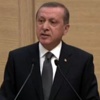 Cumhurbaşkanı Erdoğan Konuşuyor