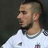 Beşiktaş, 3000. golün peşinde Beşiktaş, 3000. golün peşinde