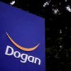Doğan Holding'den 120 milyon TL'lik yeni yatırım Doğan Holding'den 120 milyon TL'lik yeni yatırım