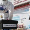 Bakan Koca dikkat çekmişti... İşte Korona virüsle mücadelenin iz sürücü kahramanları: Filyasyon ekipleri