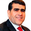 Altunkaya süt üretecek Altunkaya süt üretecek