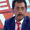 Ankaralı Turgut'tan kötü haber Ankaralı Turgut'tan kötü haber