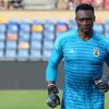 Carlos Kameni, Celta Vigo ile anlaşmaya vardı Carlos Kameni, Celta Vigo ile anlaşmaya vardı