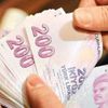 'Yapılandırma 1 ay uzatılsın' 'Yapılandırma 1 ay uzatılsın'