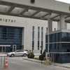 Hukuk fakültelerindeki kontenjan sınırlaması devam edecek Hukuk fakültelerindeki kontenjan sınırlaması devam edecek