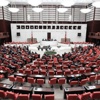 2015 Torba yasası teklifleri 2015 Torba yasası teklifleri